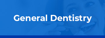 general dentistry Hazel Park MI