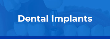dental implants Hazel Park MI